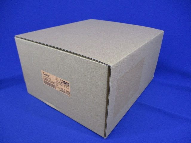 LEDダウンライト 3000K φ125 軒下用 深枠タイプ EL-WD02/2(101LM)