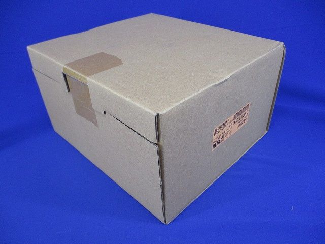 LEDダウンライト 3000K φ125 軒下用 深枠タイプ EL-WD02/2(101LM)