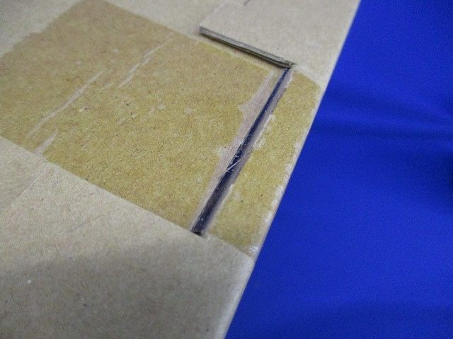 LEDダウンライト 3000K φ125 軒下用 深枠タイプ EL-WD02/2(101LM)