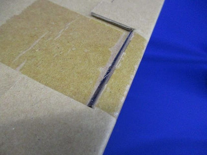 LEDダウンライト 3000K φ125 軒下用 深枠タイプ EL-WD02/2(101LM)