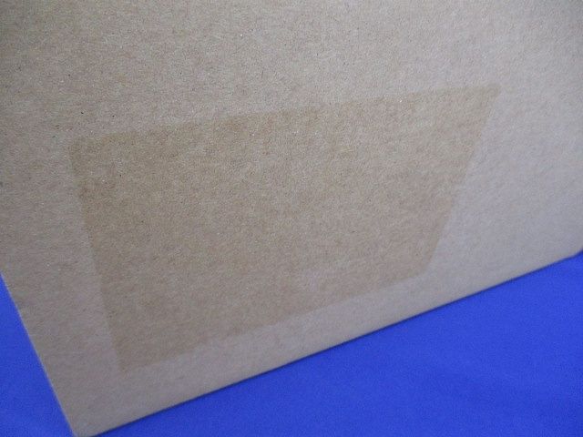 LEDダウンライト 3000K φ125 軒下用 深枠タイプ EL-WD02/2(101LM)