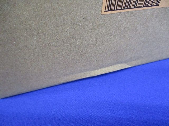 LEDダウンライト 3000K φ125 軒下用 深枠タイプ EL-WD02/2(101LM)