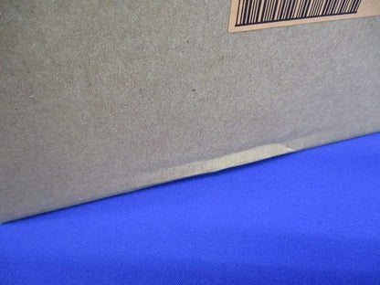 LEDダウンライト 3000K φ125 軒下用 深枠タイプ EL-WD02/2(101LM)