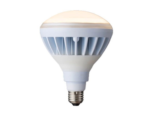 LED電球 3000K 反射形 バラストレス水銀ランプ形 E26口金 MILIE LDR100-220V14L-H