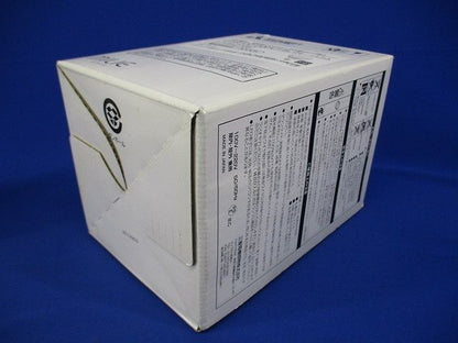 LED電球 3000K 反射形 バラストレス水銀ランプ形 E26口金 MILIE LDR100-220V14L-H