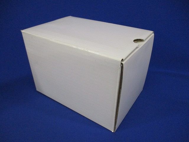 LED電球 3000K 反射形 バラストレス水銀ランプ形 E26口金 MILIE LDR100-220V14L-H