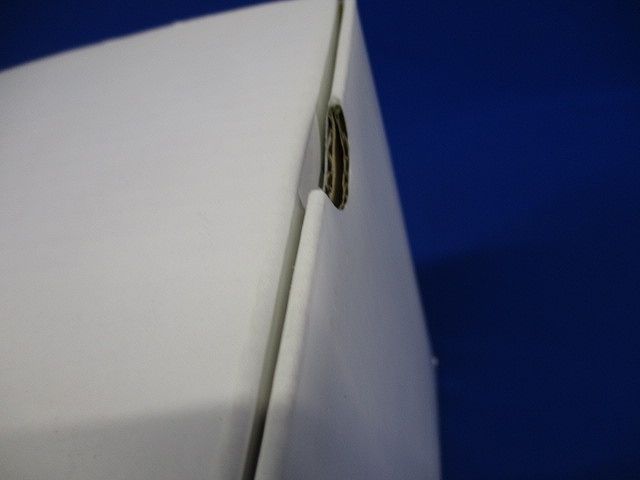 LED電球 3000K 反射形 バラストレス水銀ランプ形 E26口金 MILIE LDR100-220V14L-H