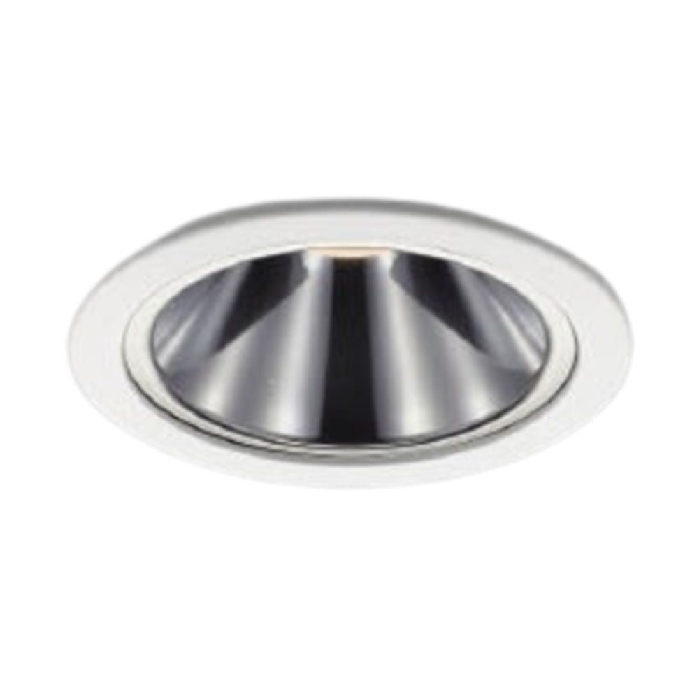 LEDダウンライト φ75 ランプ付 電源別売 2700K 専用調光器対応 XD257519WA