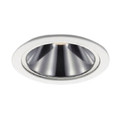 LEDダウンライト φ75 ランプ付 電源別売 2700K 専用調光器対応 XD257519WA