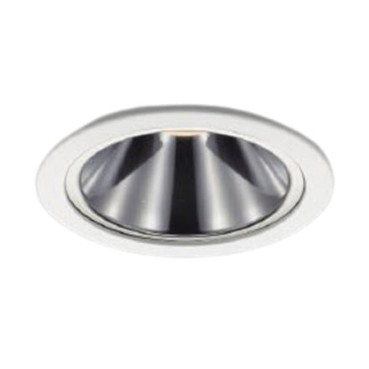 LEDダウンライト φ75 ランプ付 電源別売 2700K 専用調光器対応 XD257519WA