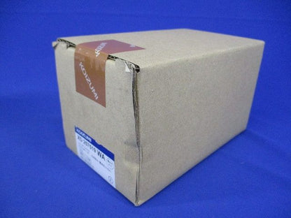 LEDダウンライト φ75 ランプ付 電源別売 2700K 専用調光器対応 XD257519WA