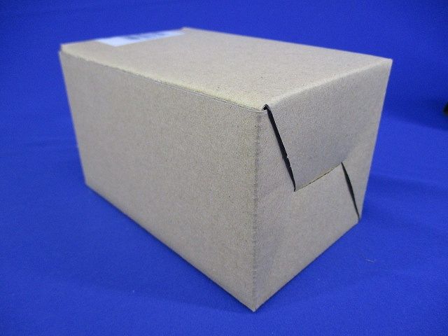 LEDダウンライト φ75 ランプ付 電源別売 2700K 専用調光器対応 XD257519WA