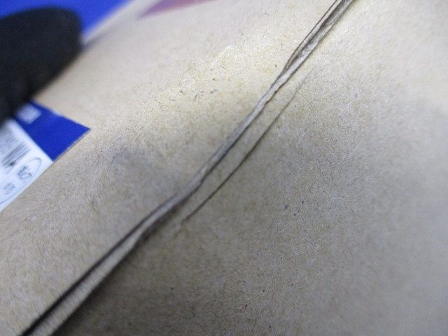 LEDダウンライト φ75 ランプ付 電源別売 2700K 専用調光器対応 XD257519WA