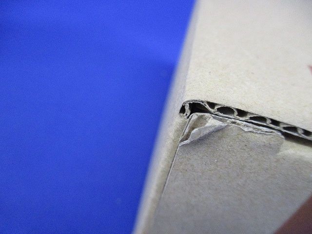 LEDダウンライト φ75 ランプ付 電源別売 2700K 専用調光器対応 XD257519WA