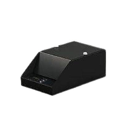 シーンコントローラー パワーボックス PWM×1回路 LZA-91486