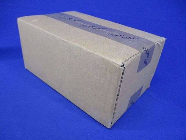 シーンコントローラー パワーボックス PWM×1回路 LZA-91486