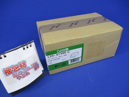 シーンコントローラー パワーボックス PWM×1回路 LZA-91486