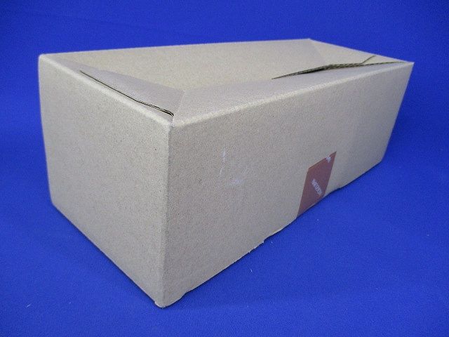 LEDダウンライト 2700K LED一体型 SB形 φ75 調光器別売 AD7103W27