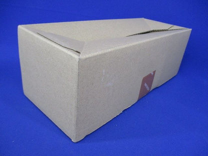 LEDダウンライト 2700K LED一体型 SB形 φ75 調光器別売 AD7103W27