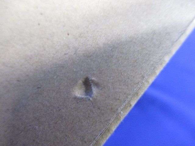 LEDダウンライト 2700K LED一体型 SB形 φ75 調光器別売 AD7103W27