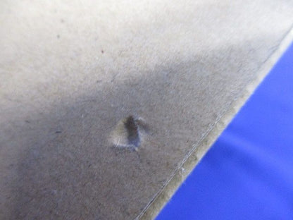 LEDダウンライト 2700K LED一体型 SB形 φ75 調光器別売 AD7103W27