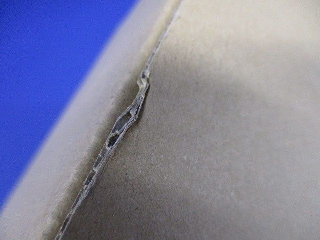 LEDダウンライト 2700K LED一体型 SB形 φ75 調光器別売 AD7103W27