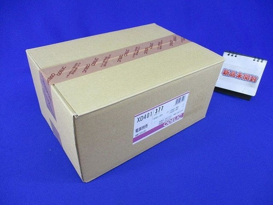 LEDダウンライト(新品未開梱)(電源別売) XD401377