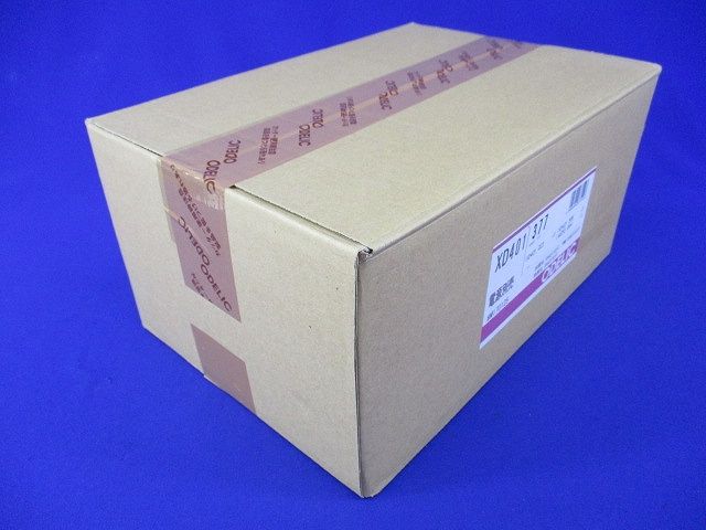 LEDダウンライト(新品未開梱)(電源別売) XD401377