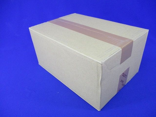 LEDダウンライト(新品未開梱)(電源別売) XD401377