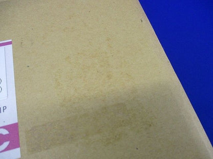 LEDダウンライト(新品未開梱)(電源別売) XD401377