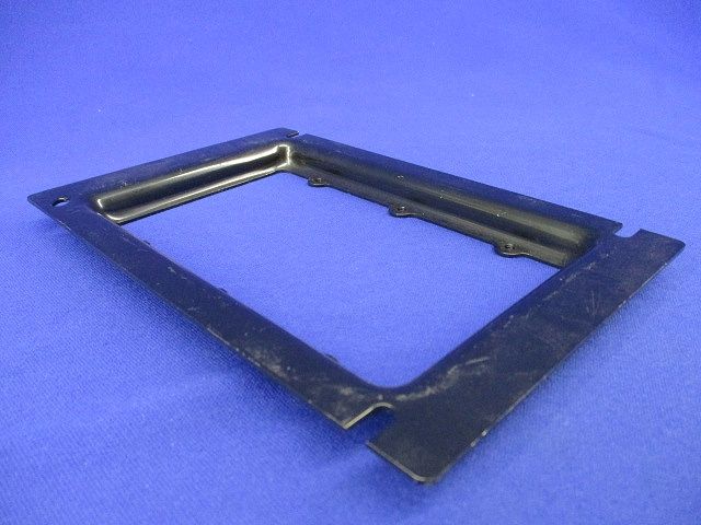 塗代カバー 3個用(6枚入) 型番不明