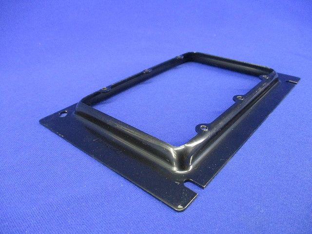 塗代カバー 3個用(6枚入) 型番不明