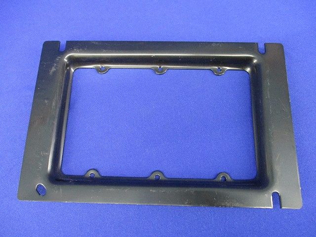塗代カバー 3個用(6枚入) 型番不明