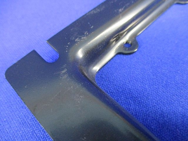 塗代カバー 3個用(6枚入) 型番不明