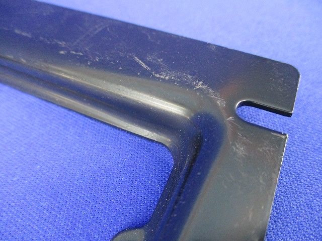 塗代カバー 3個用(6枚入) 型番不明