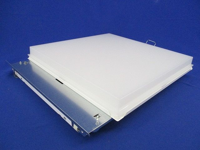 一体型LEDベースライト スクエア光源ユニット NNL1101EVLA9