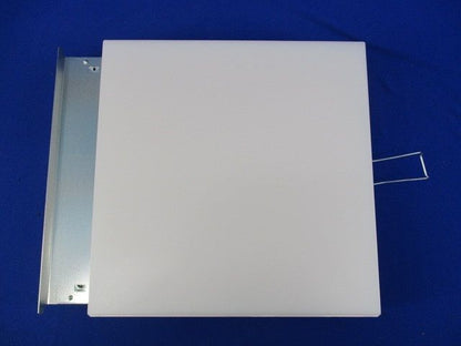 一体型LEDベースライト スクエア光源ユニット NNL1101EVLA9