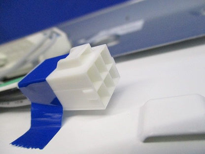 一体型LEDベースライト スクエア光源ユニット NNL1101EVLA9