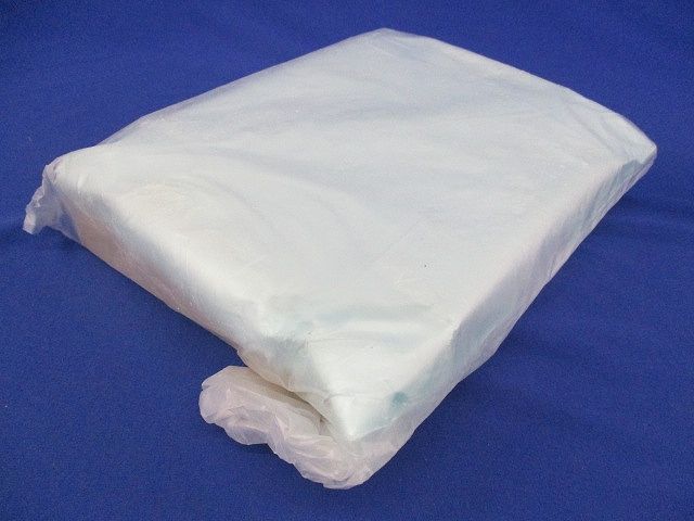 あと付け遮音カバー(10セット入)(新品未開封) CSS-SBO