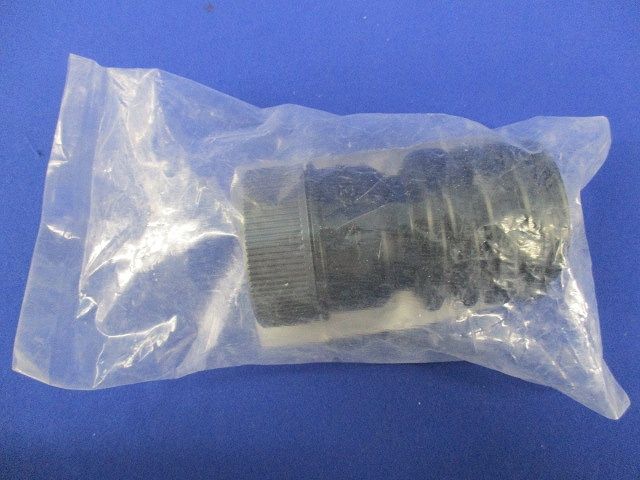 エフレックスジョイント(新品未開封) PFS-28FJ