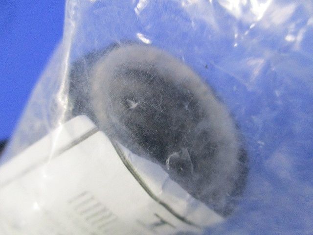 エフレックスジョイント(新品未開封) PFS-28FJ