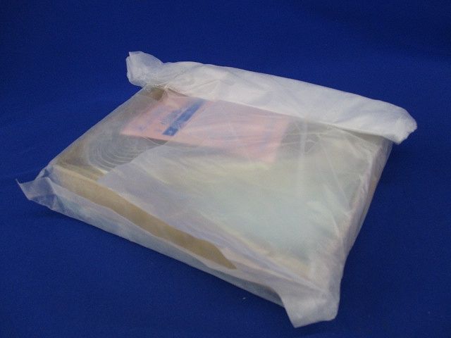 あと付け遮音カバー(10セット入)(新品未開封) CSS-SBO