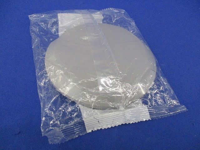 N形フリーレット(グレー)(新品未開封) FN21