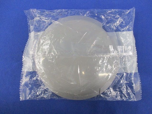 N形フリーレット(グレー)(新品未開封) FN21