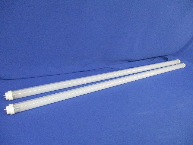 直管ランプ(2本入) i-FLW40-57-280