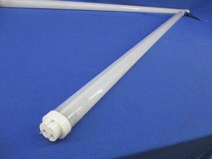 直管ランプ(2本入) i-FLW40-57-280