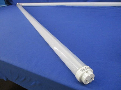 直管ランプ(2本入) i-FLW40-57-280