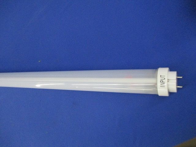 直管ランプ(2本入) i-FLW40-57-280