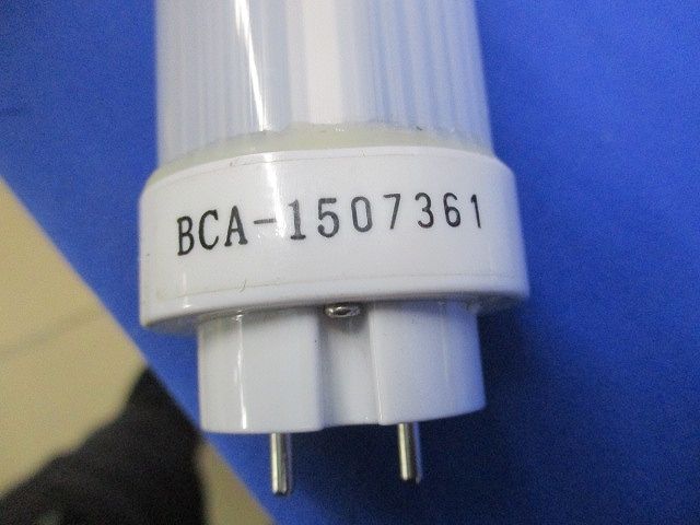 直管ランプ(2本入) i-FLW40-57-280