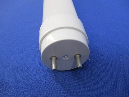 LED直管ランプ (昼光色) T8-12W65